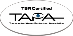 tsr_certified_-350x171