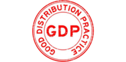 gdp-cert